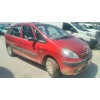 citroën xsara picasso del año 2004