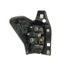 Recambio de piloto trasero derecho para subaru forester 2.0 diesel cat referencia OEM IAM 82401SG000  