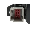 Recambio de sistema audio / radio cd para chevrolet orlando lt+ referencia OEM IAM 95020065 CONTROLES RADIO 