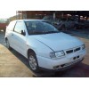 seat ibiza (6k) del año 1996