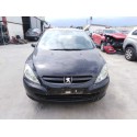 PEUGEOT 307 (3A/C)