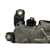 Recambio de motor limpia trasero para ford ka+ ultimate referencia OEM IAM E4B517404BA W000088120 