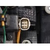Recambio de piloto trasero derecho para subaru forester 2.0 diesel cat referencia OEM IAM 82401SG000  