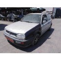 VOLKSWAGEN GOLF III BERLINA (1H1)