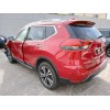 nissan x-trail iii (t32_, t32r, t32rr) del año 2018