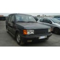 LAND ROVER RANGE ROVER (LP)