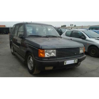 land rover range rover (lp) del año 1994