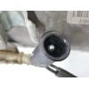 Recambio de compresor aire acondicionado para volvo s60 berlina 2.4 cat referencia OEM IAM 8684286 8708581 