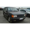 land rover range rover (lp) del año 1994