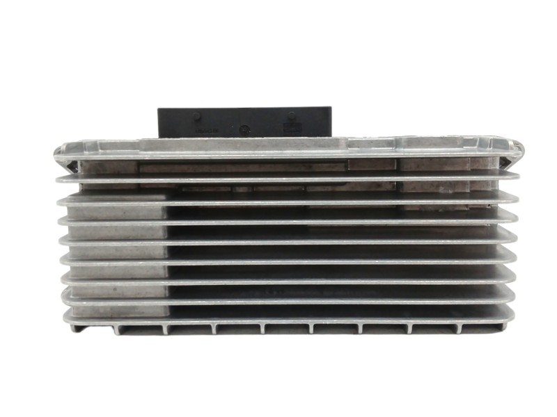Recambio de modulo electronico para audi a6 avant (4f5) 3.2 v6 24v fsi referencia OEM IAM 4F0910223H AMPLIFICADOR 