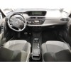 citroën c4 picasso del año 2015