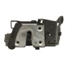 Recambio de cerradura puerta delantera derecha para renault clio iv zen referencia OEM IAM 805024563R  