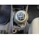 FIAT GRANDE PUNTO (199_)