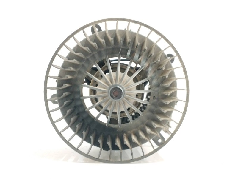 Recambio de motor calefaccion para mercedes-benz clase e (w210) berlina 240 (210.061) referencia OEM IAM 2108206210 9140010348 