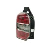 Recambio de piloto trasero izquierdo para subaru forester 2.0 diesel cat referencia OEM IAM 84201SG030  