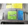Recambio de compresor aire acondicionado para volvo s60 berlina 2.4 cat referencia OEM IAM 8684286 8708581 