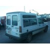 renault rapid/express (f40) del año 1997