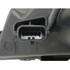 Recambio de piloto delantero derecho para renault megane e-tech suv ev40 (bnj2) referencia OEM IAM 266007879R LUZ DIURNA 