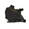 Recambio de cerradura puerta delantera derecha para renault clio iv zen referencia OEM IAM 805024563R  