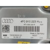 Recambio de modulo electronico para audi a6 avant (4f5) 3.2 v6 24v fsi referencia OEM IAM 4F0910223H AMPLIFICADOR 