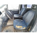 PEUGEOT EXPERT KOMBI