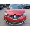renault captur i ( j5 h5 ) del año 2016