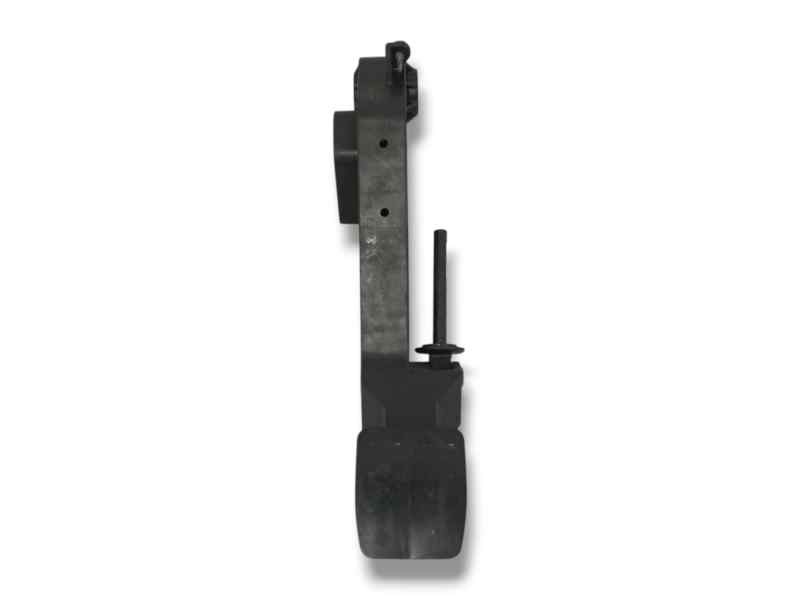 Recambio de pedal embrague para mercedes-benz clase b (w245) 2.0 cdi cat referencia OEM IAM A1692900416 Recambio de pedal embrague para mercedes-benz clase b (w245) 2.0 cdi cat referencia OEM IAM A1692900416