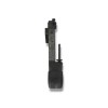 Recambio de pedal embrague para mercedes-benz clase b (w245) 2.0 cdi cat referencia OEM IAM A1692900416  