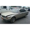 bmw serie 5 berlina (e34) del año 1988