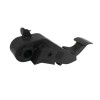 Recambio de pedal embrague para mercedes-benz clase b (w245) 2.0 cdi cat referencia OEM IAM A1692900416  