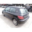 PEUGEOT 307 (3A/C)