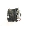Recambio de motor calefaccion para mercedes-benz clase e (w210) berlina 240 (210.061) referencia OEM IAM 2108206210 9140010348 