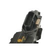 Recambio de cerradura puerta delantera derecha para renault clio iv zen referencia OEM IAM 805024563R  