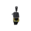 Recambio de palanca cambio para mercedes-benz clase a (w169) 1.5 cat referencia OEM IAM A1693701009  