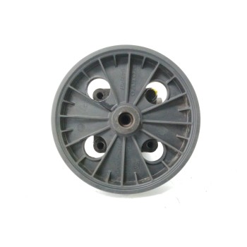 Recambio de bomba direccion para volvo s60 berlina 2.4 cat referencia OEM IAM 8649636 613955136 