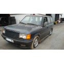 LAND ROVER RANGE ROVER (LP)