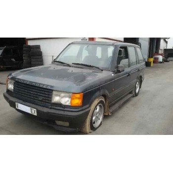 land rover range rover (lp) del año 1994