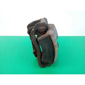 PINZA FRENO DELANTERA IZQUIERDA 