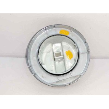 Recambio de mando luces para audi a4 berlina (8e) 2.5 tdi (120kw) referencia OEM IAM  EMBELLECEDOR 