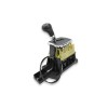 Recambio de palanca cambio para mercedes-benz clase a (w169) 1.5 cat referencia OEM IAM A1693701009  
