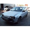 renault 19 hatchback (b/c53) del año 1988