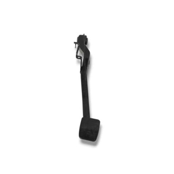 PEDAL FRENO A1692901918 