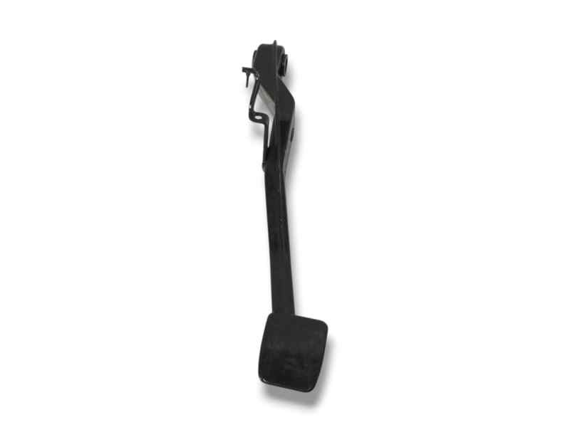 Recambio de pedal freno para mercedes-benz clase b (w245) 2.0 cdi cat referencia OEM IAM A1692901918 Recambio de pedal freno para mercedes-benz clase b (w245) 2.0 cdi cat referencia OEM IAM A1692901918