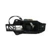 Recambio de palanca cambio para mercedes-benz clase a (w169) 1.5 cat referencia OEM IAM A1693701009  