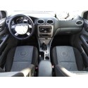 FORD FOCUS II (DA_, HCP, DP)