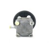 Recambio de bomba direccion para volvo s60 berlina 2.4 cat referencia OEM IAM 8649636 613955136 