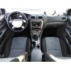 ford focus lim. (cb4) del año 2010