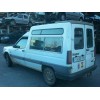 renault rapid/express (f40) del año 1997