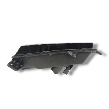 Recambio de piloto delantero derecho para renault megane e-tech suv ev40 (bnj2) referencia OEM IAM 266007879R LUZ DIURNA 