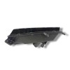 Recambio de piloto delantero derecho para renault megane e-tech suv ev40 (bnj2) referencia OEM IAM 266007879R LUZ DIURNA 